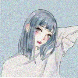 青柠视频用户头像